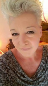 Profilbild von Sabine Mussotter