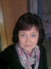 Profilbild von Sabine Neef