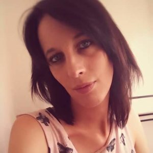 Profilbild von Sabine Neu