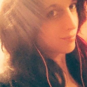 Profilbild von Sabine Neu