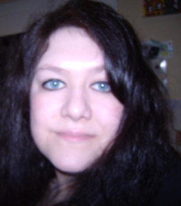 Profilbild von Sabine Noll