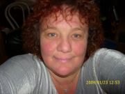 Profilbild von Sabine Ortlepp