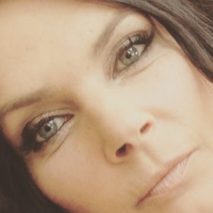 Profilbild von Sabine Otto