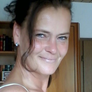 Profilbild von Sabine Pahmeier