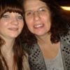 Profilbild von Sabine Pichl