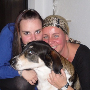 Profilbild von Sabine Poblenz