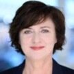 Profilbild von Sabine Preußner