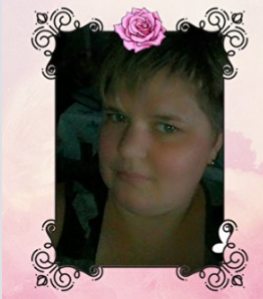 Profilbild von Sabine Prüfer