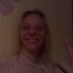 Profilbild von Sabine Puhl-Kerst