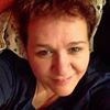 Profilbild von Sabine Radatz