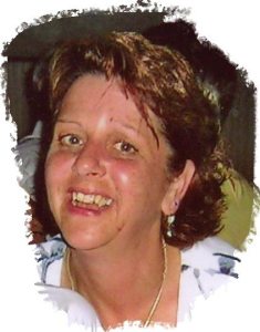 Profilbild von Sabine Reich