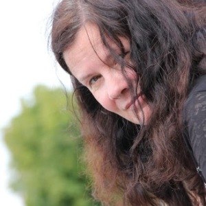 Profilbild von Sabine Reinke