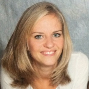 Profilbild von Sabine Reszel