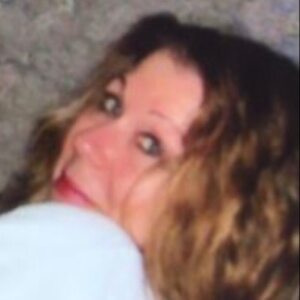 Profilbild von Sabine Reuter