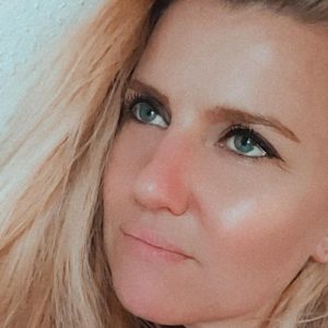 Profilbild von Sabine Rink