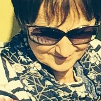 Profilbild von Sabine Saar