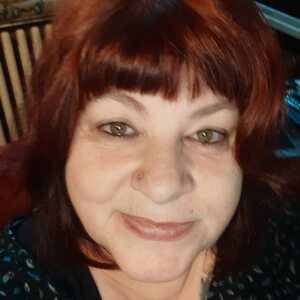 Profilbild von Sabine Sachse-Lindner