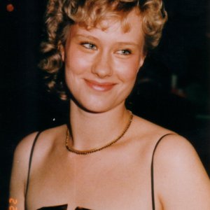 Profilbild von Sabine Salphie