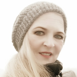 Profilbild von Sabine Sauer