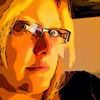 Profilbild von Sabine Scharrer