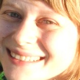 Profilbild von Sabine Schmid