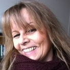 Profilbild von Sabine Schmidt