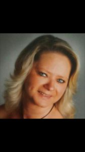 Profilbild von Sabine Schmidt