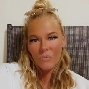 Profilbild von Sabine Schmidt