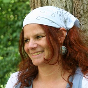 Profilbild von Sabine Schmitt