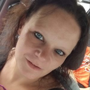 Profilbild von Sabine Schmitz