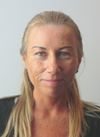 Profilbild von Sabine Schmuck