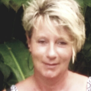 Profilbild von Sabine Schön