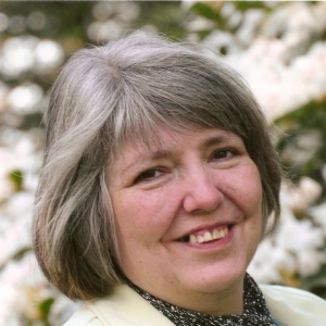 Profilbild von Sabine Schönheider