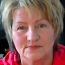 Profilbild von Sabine Schönitz