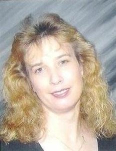 Profilbild von Sabine Schorn
