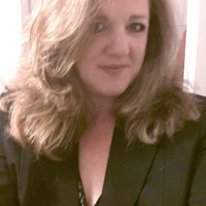 Profilbild von Sabine Schumann