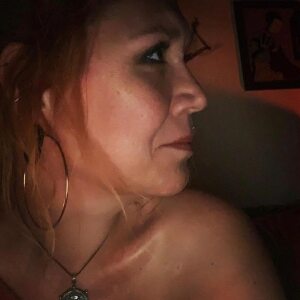Profilbild von Sabine Schwaiger