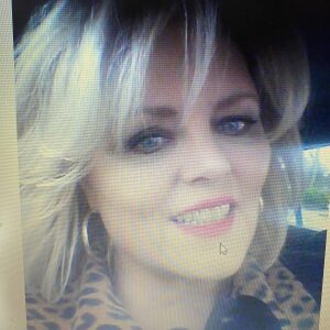 Profilbild von Sabine Sehnert