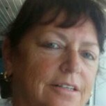 Profilbild von Sabine Seidel