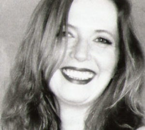 Profilbild von Sabine Sembach-Faitah