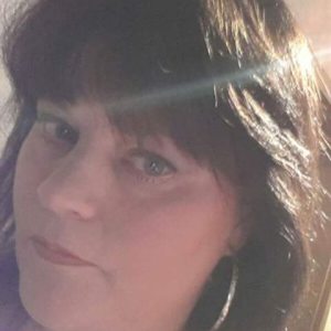 Profilbild von Sabine Semmler