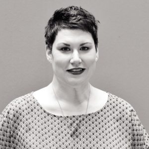 Profilbild von Sabine Sill