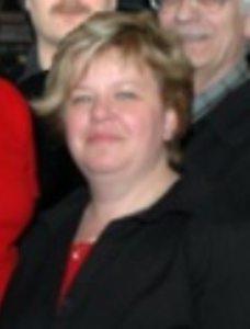 Profilbild von Sabine Söllner