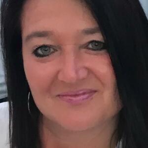 Profilbild von Sabine Sommer