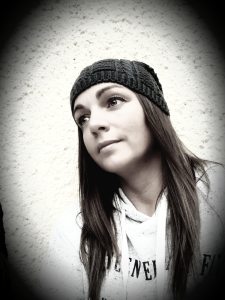 Profilbild von Sabine Sonnabend