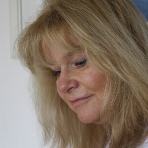 Profilbild von Sabine Staats