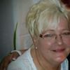 Profilbild von Sabine Staffelmaier