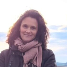 Profilbild von Sabine Stock
