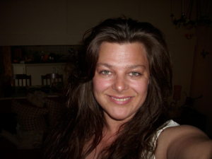 Profilbild von Sabine Strecker