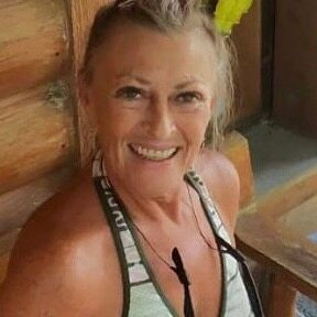 Profilbild von Sabine Strunk